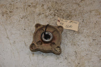2001 Polaris Sportsman 500 Right Rear Wheel Hub 5131649