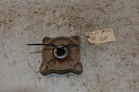 2001 Polaris Sportsman 500 Right Rear Wheel Hub 5131649