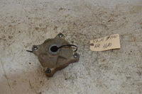 2001 Polaris Sportsman 500 Right Rear Wheel Hub 5131649