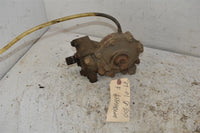 2001 Polaris Sportsman 500 Front Differential 1341323