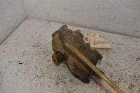 2001 Polaris Sportsman 500 Front Differential 1341323