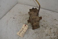 2001 Polaris Sportsman 500 Front Differential 1341323