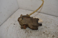 2001 Polaris Sportsman 500 Front Differential 1341323