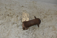 2001 Polaris Sportsman 500 Head Pipe