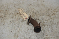 2001 Polaris Sportsman 500 Head Pipe