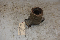 2001 Polaris Sportsman 500 Left Rear Knuckle 5131738