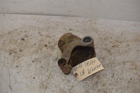 2001 Polaris Sportsman 500 Left Rear Knuckle 5131738