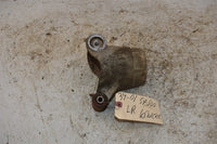 2001 Polaris Sportsman 500 Left Rear Knuckle 5131738