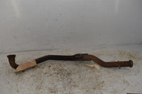 2001 Polaris Sportsman 500 Header Pipe 1261040-029