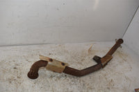 2001 Polaris Sportsman 500 Header Pipe 1261040-029