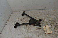 2001 Polaris Sportsman 500 Left Rear Upper A Arm 1040730-067