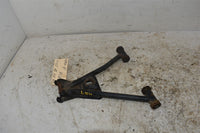 2001 Polaris Sportsman 500 Left Rear Upper A Arm 1040730-067