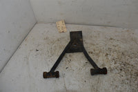 2001 Polaris Sportsman 500 Left Rear Upper A Arm 1040730-067