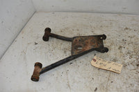 2001 Polaris Sportsman 500 Left Rear Upper A Arm 1040730-067