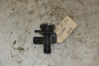 2001 Polaris Sportsman 500 Coolant Neck 5433364