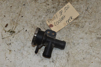 2001 Polaris Sportsman 500 Coolant Neck 5433364