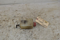 2001 Polaris Sportsman 500 Coolant Reservoir 5431673