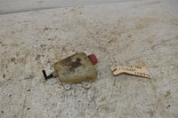 2001 Polaris Sportsman 500 Coolant Reservoir 5431673