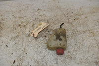 2001 Polaris Sportsman 500 Coolant Reservoir 5431673