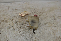 2001 Polaris Sportsman 500 Coolant Reservoir 5431673