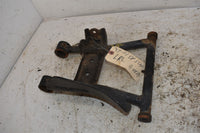 2001 Polaris Sportsman 500 Left Rear Lower A Arm 1012717-067