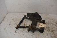 2001 Polaris Sportsman 500 Left Rear Lower A Arm 1012717-067