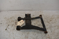 2001 Polaris Sportsman 500 Left Rear Lower A Arm 1012717-067