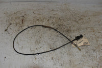 2001 Polaris Sportsman 500 Choke Cable 7081008