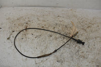 2001 Polaris Sportsman 500 Choke Cable 7081008