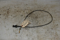 2001 Polaris Sportsman 500 Choke Cable 7081008