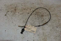 2001 Polaris Sportsman 500 Choke Cable 7081008