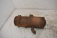 2001 Polaris Sportsman 500 Muffler 1261042-029