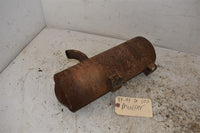 2001 Polaris Sportsman 500 Muffler 1261042-029