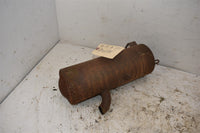 2001 Polaris Sportsman 500 Muffler 1261042-029