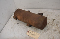 2001 Polaris Sportsman 500 Muffler 1261042-029