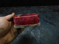 1999 Polaris Sportsman 500 Tail Light