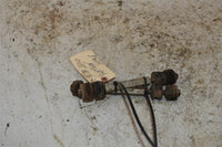 2001 Polaris Sportsman 500 Sway Bar Links 5020827