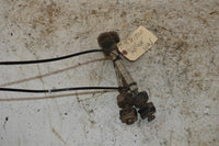 2001 Polaris Sportsman 500 Sway Bar Links 5020827