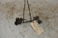2001 Polaris Sportsman 500 Sway Bar Links 5020827