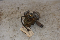 2001 Polaris Sportsman 500 Carburetor