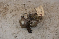 2001 Polaris Sportsman 500 Carburetor