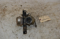 2001 Polaris Sportsman 500 Carburetor