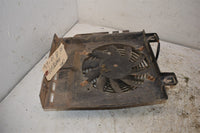 2001 Polaris Sportsman 500 Radiator Fan 2410123