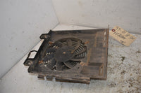 2001 Polaris Sportsman 500 Radiator Fan 2410123