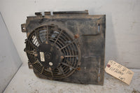 2001 Polaris Sportsman 500 Radiator Fan 2410123
