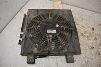 2001 Polaris Sportsman 500 Radiator Fan 2410123