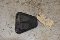 2001 Polaris Sportsman 500 Rear Transmission Mount