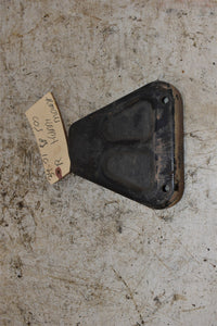 2001 Polaris Sportsman 500 Rear Transmission Mount