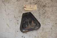 2001 Polaris Sportsman 500 Rear Transmission Mount