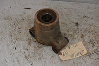 2001 Polaris Sportsman 500 Right Rear Knuckle 5131738